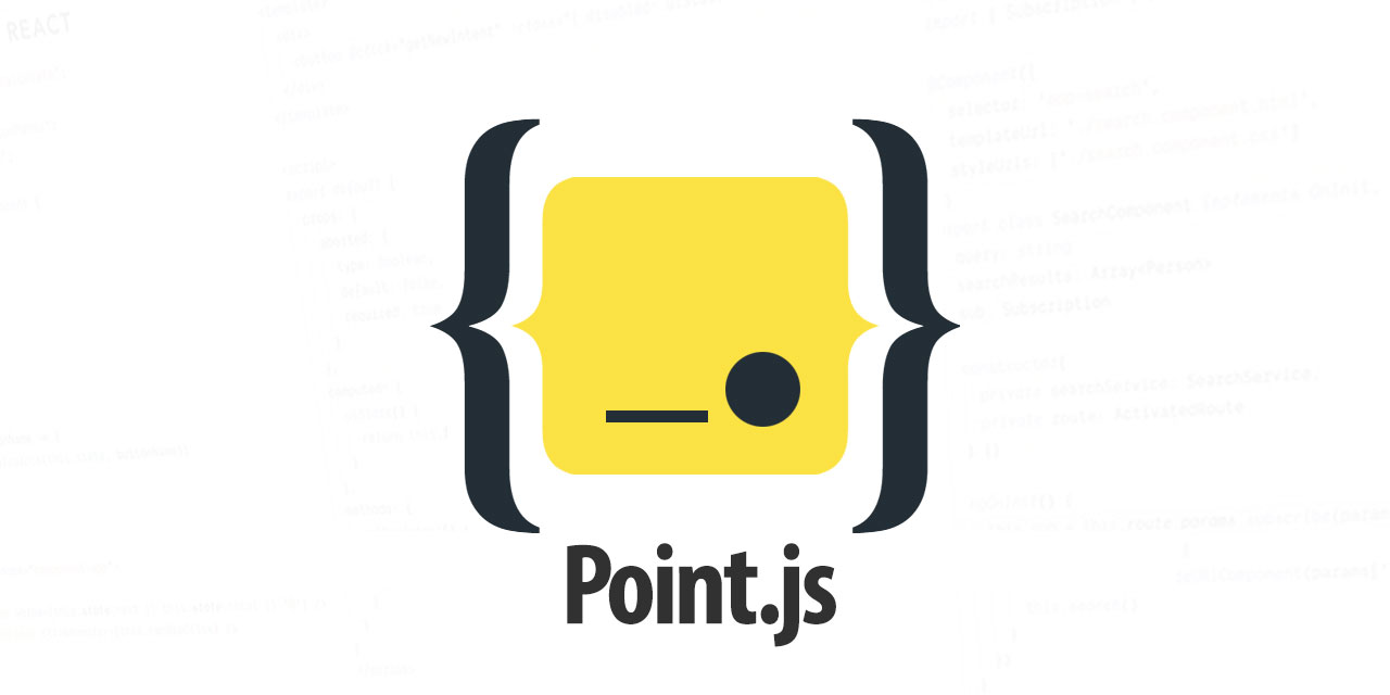 benefits of js minified file